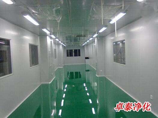 2024新澳门原料网大全47419