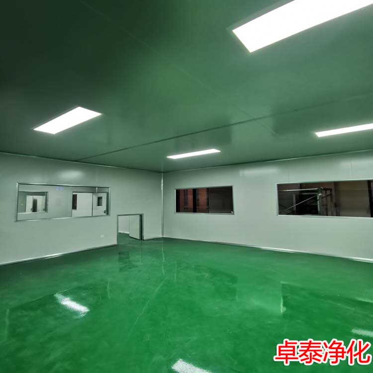 2024新澳门原料网大全47419