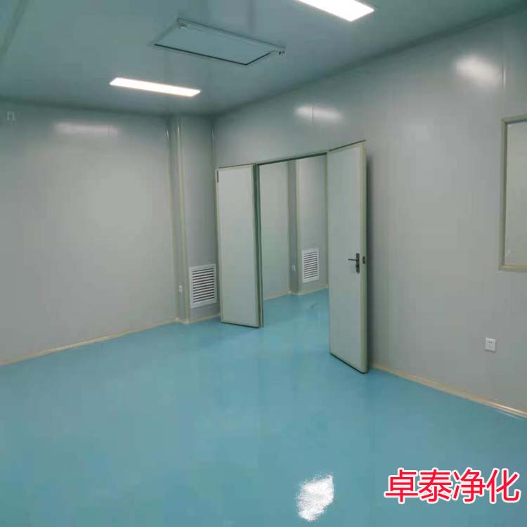 2024新澳门原料网大全47419