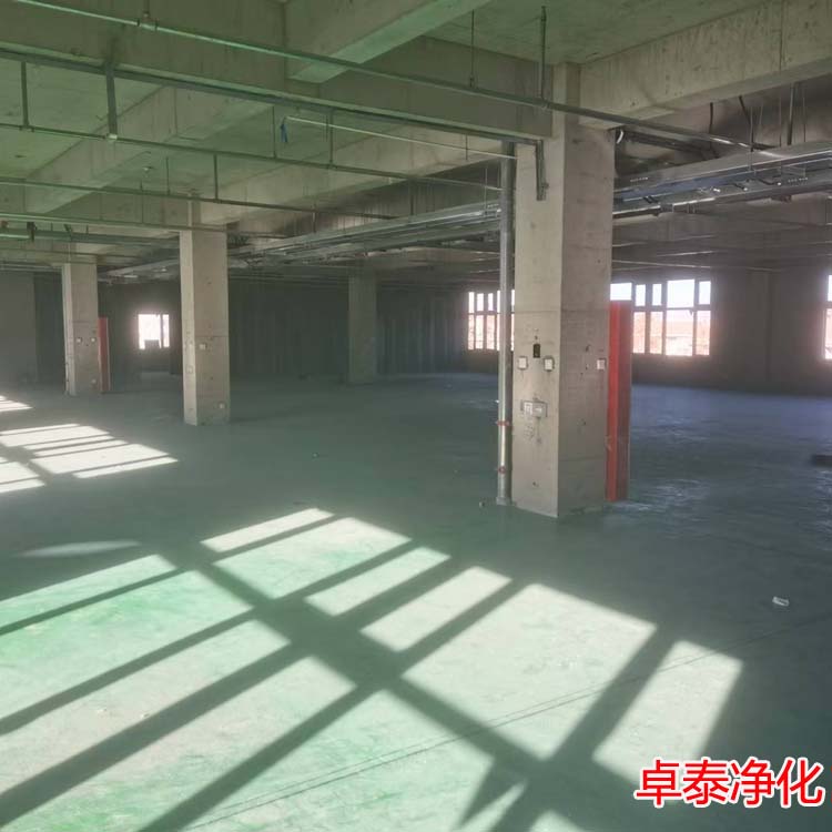 2024新澳门原料网大全47419