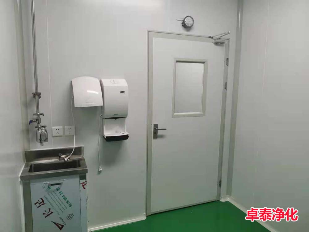 河北净化车间不锈钢洁净洗手池医用洗手池销售厂家2024新澳门原料网大全47419